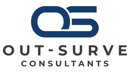 Out-Surve Consultants